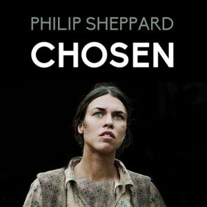 Chosen