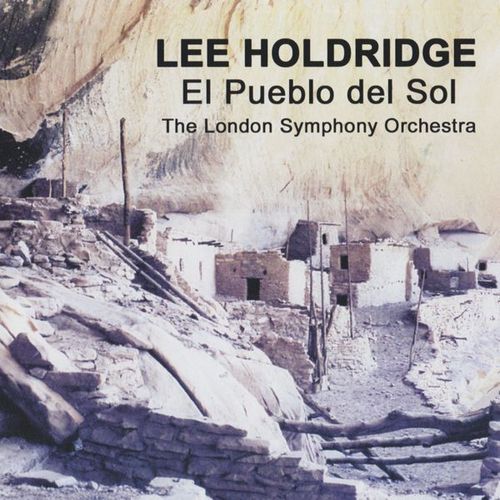 El Pueblo del Sol