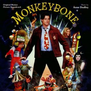 Monkeybone