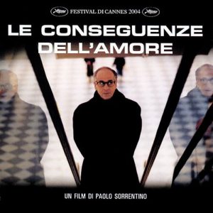 Le conseguenze dell amore