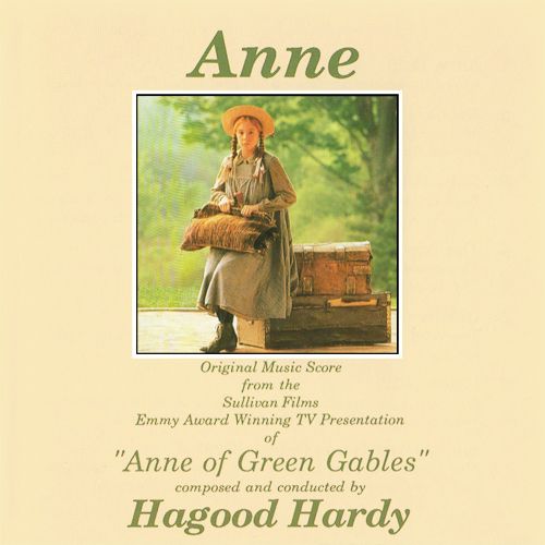Anne
