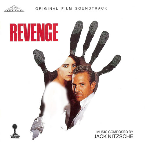 Revenge