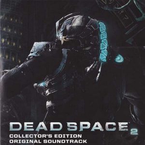 Dead Space 2