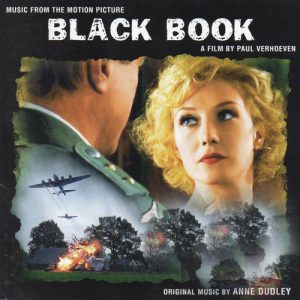Black Book