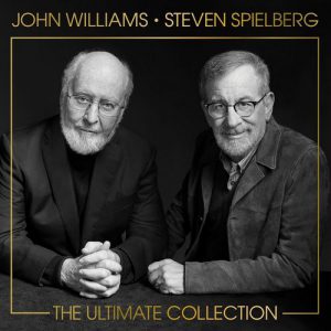 The Ultimate Collection