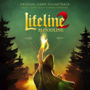 Lifeline 2