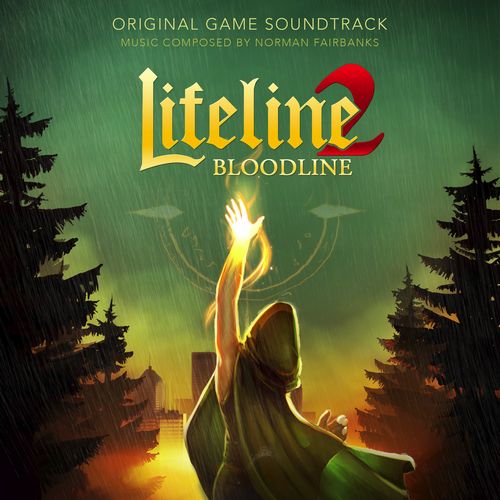 Lifeline 2