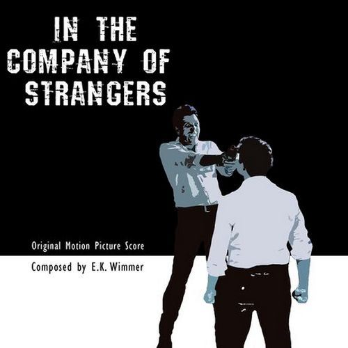 In the Company of Strangers