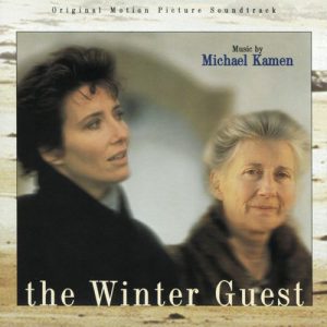 The Winter Guest