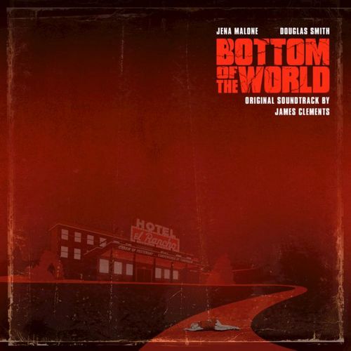 Bottom of the World