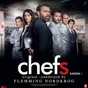 Chefs
