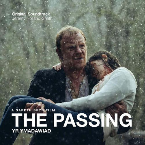 The Passing