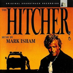 The Hitcher