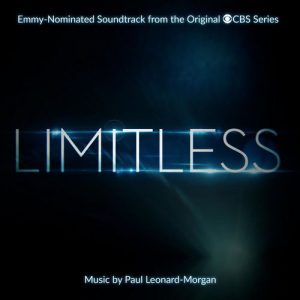 Limitless (Series)