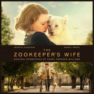 The Zookeepers Wife