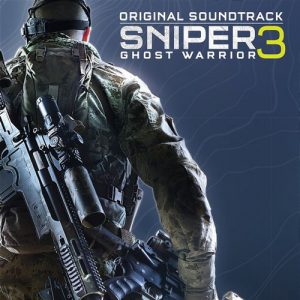 Sniper Ghost Warrior 3
