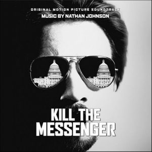Kill The Messenger