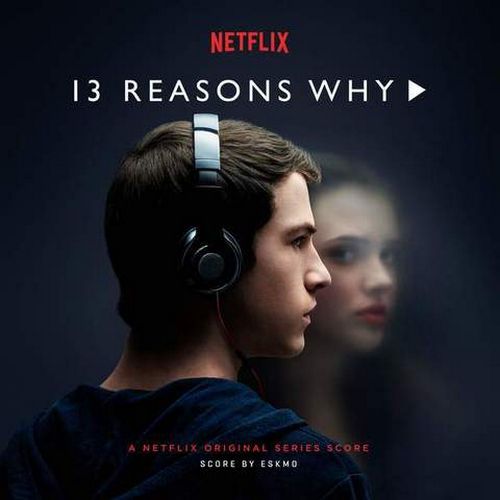 13 Reasons Why