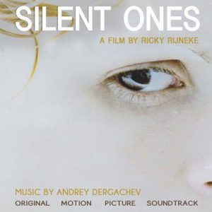 Silent Ones