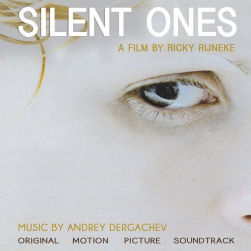 Silent Ones