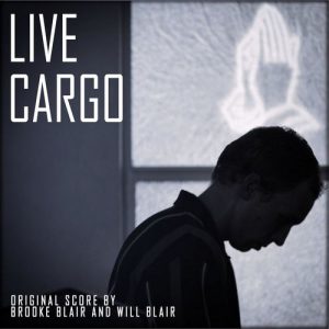 Live Cargo