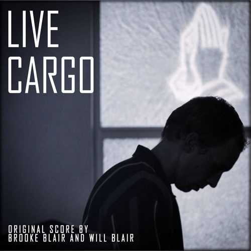 Live Cargo