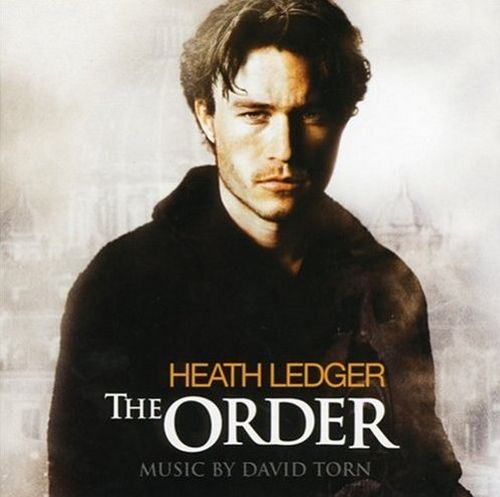 The Order