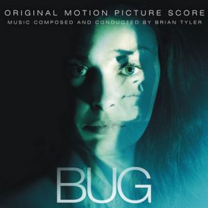 Bug