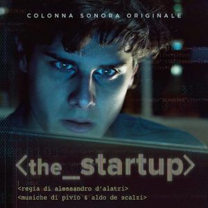 Start Up