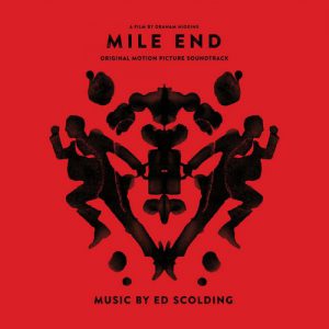Mile End