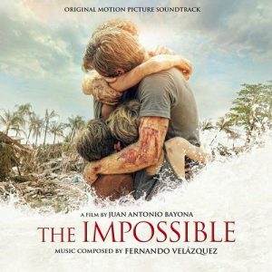 The impossible