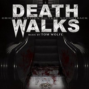 Death Walks