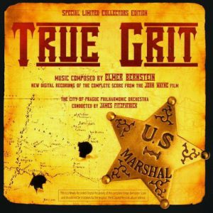 True Grit