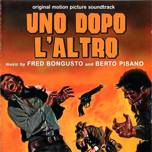 Uno Dopo L Altro