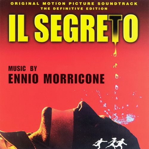 Il Segreto