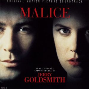 Malice