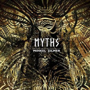 Myths