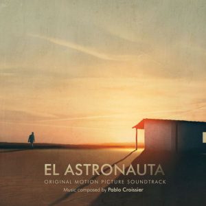 El Astronauta