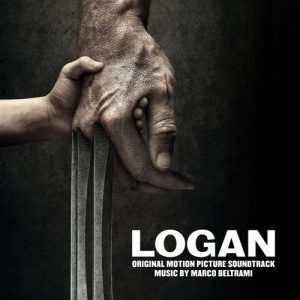 Logan [Deluxe Edition]