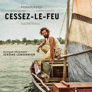 Cessez-le-feu