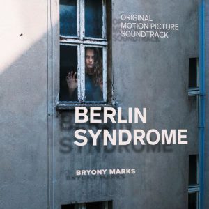 Berlin Syndrome