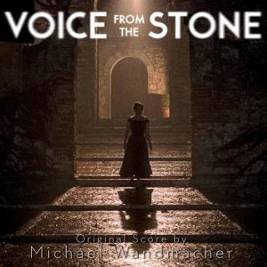 Voice from the Stone