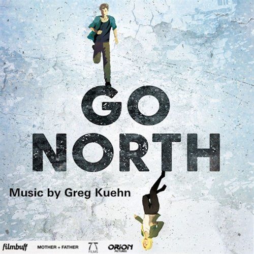 Go North