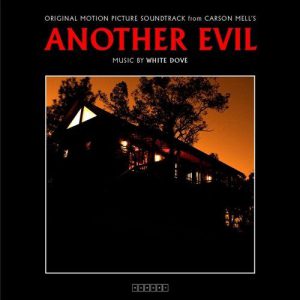 Another Evil