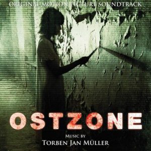 Ostzone
