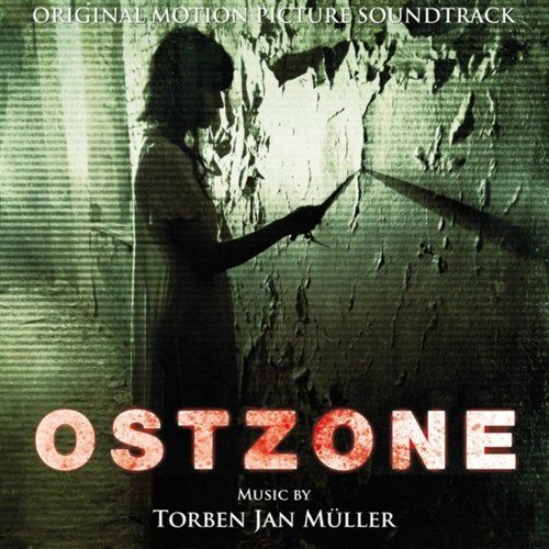 Ostzone