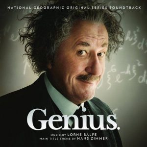 Genius