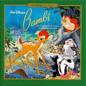 Bambi