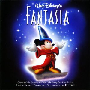 Fantasia