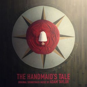 The Handmaids Tale